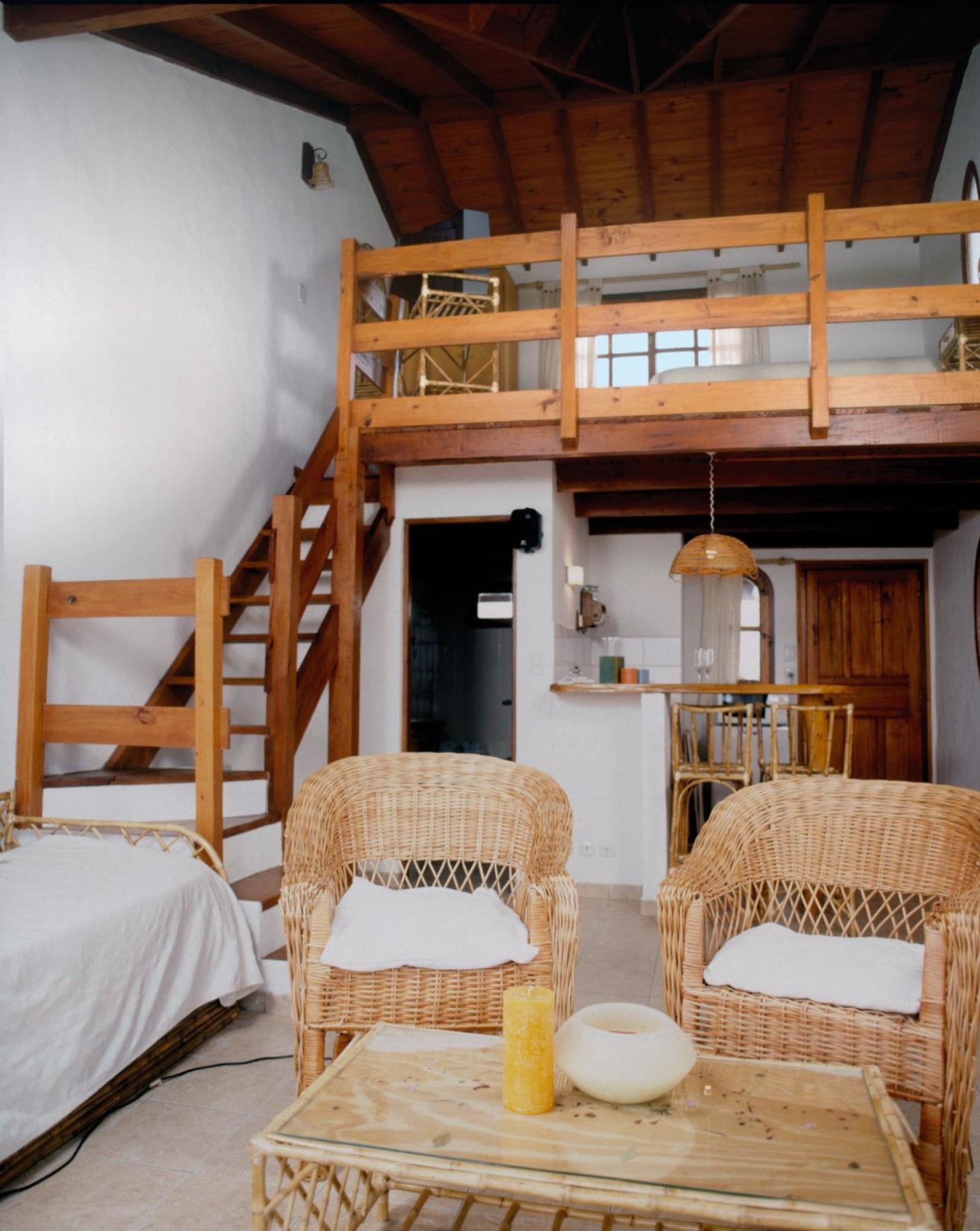 Rincon Del Mar Apart Hotel, Spa & Resort Balneario Mar Azul Kültér fotó